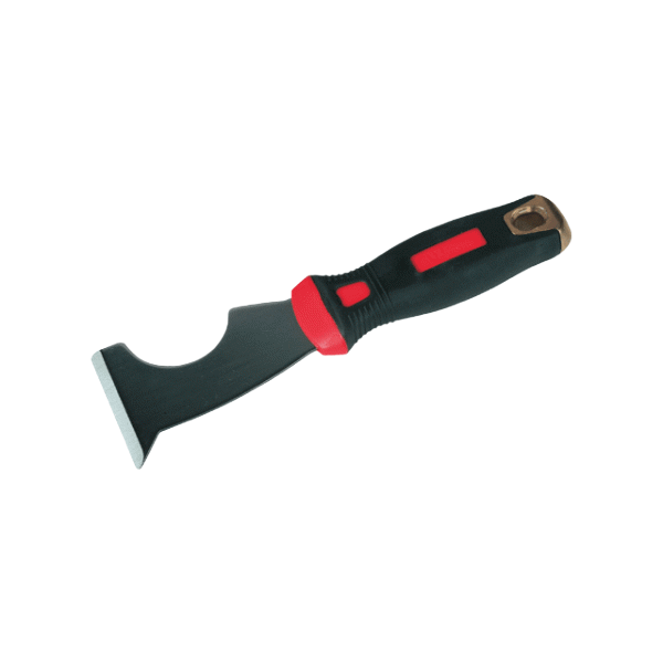 Bohle Premium Glasmes