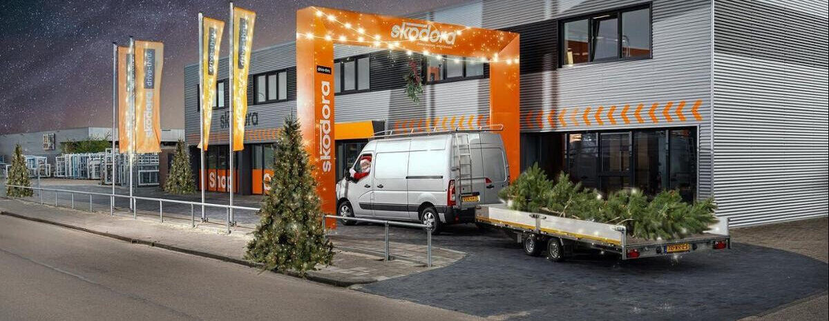 Kerstvakantie_Skodora