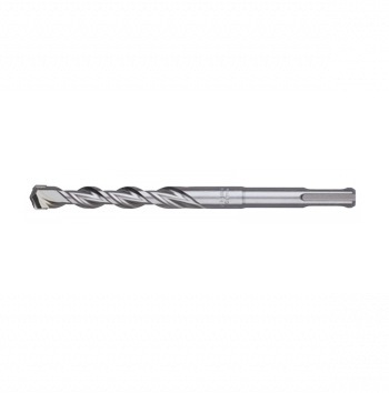 Rotec SDS+ Hamerboor