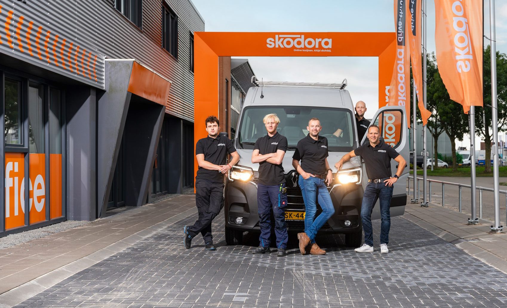 Wij-zijn-skodora-homepage