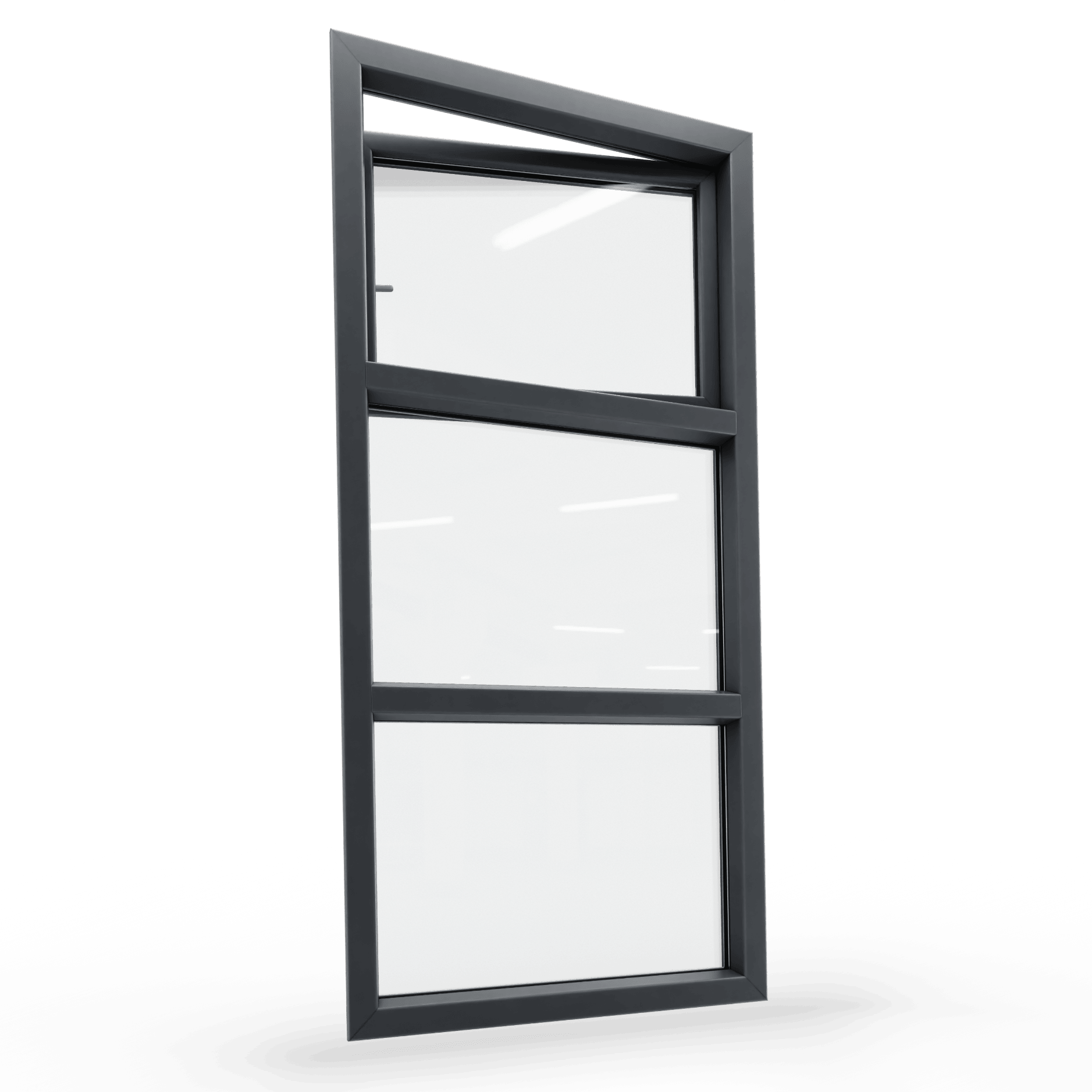 kunststof-kozijn-met-3-vaks-draaikiepraam-en-2-vast-glas-verticaal