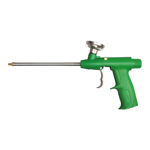 zwaluw Den Braven purpistool